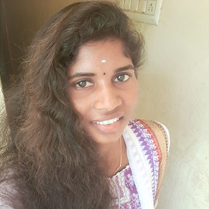 Chandralekha