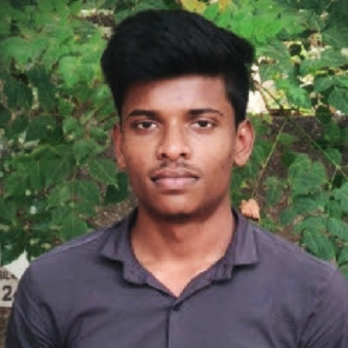 Naveen_kumar