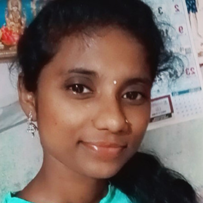 Pavithra