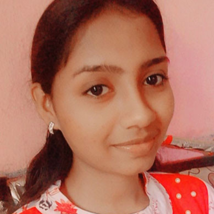 Reshma