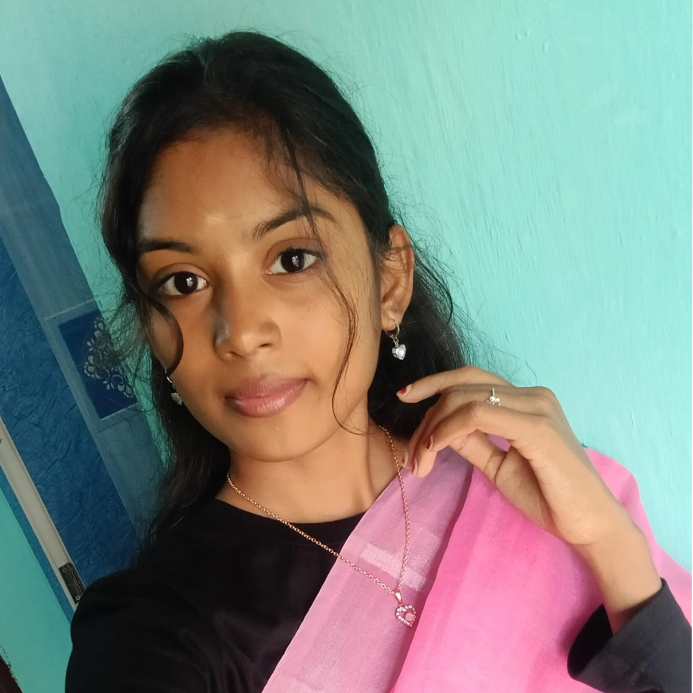 Gopika M
