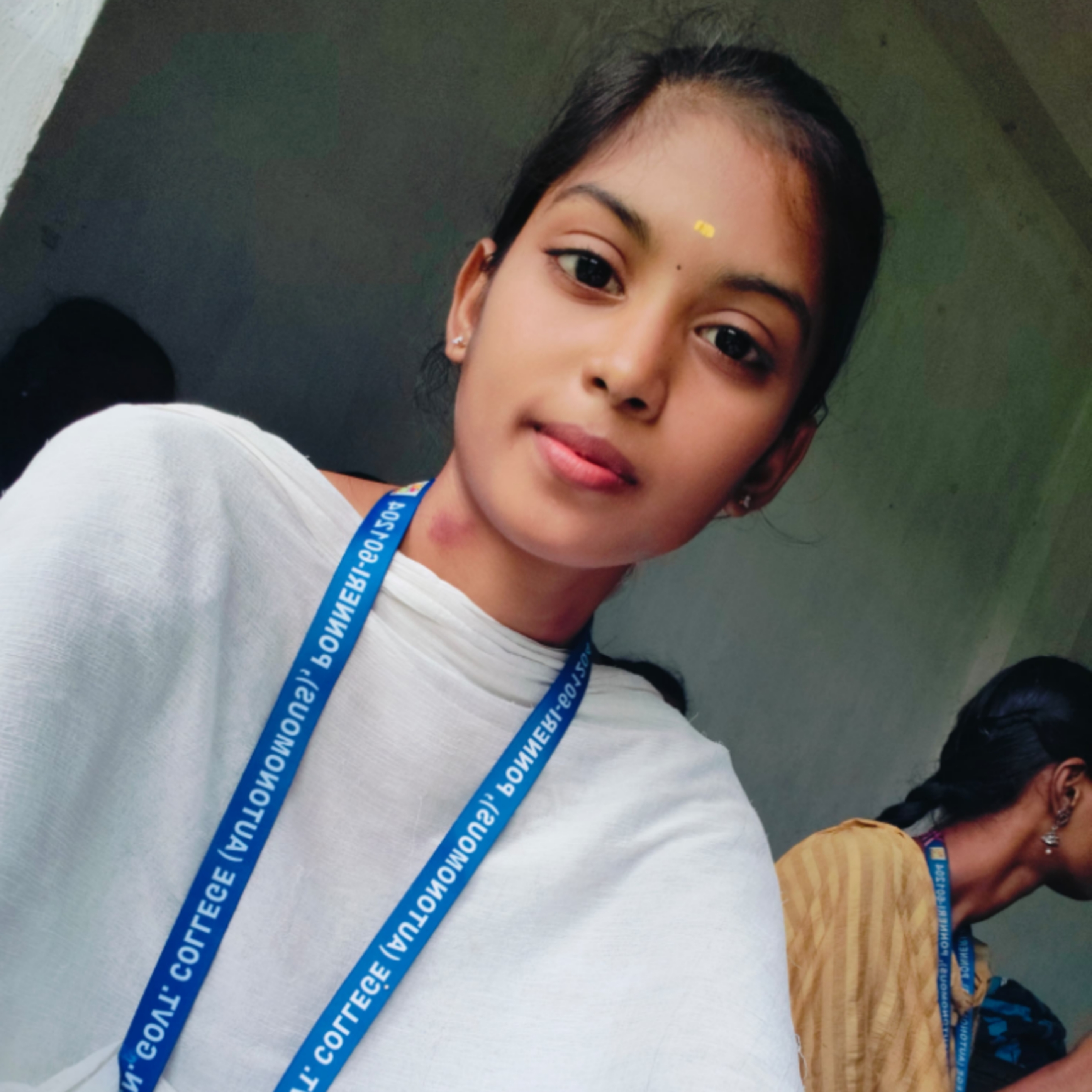 Gopika img missing