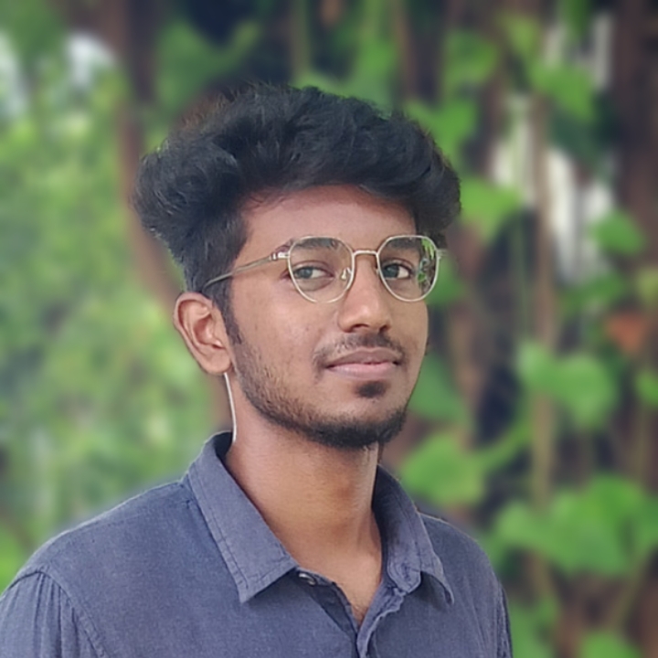 Linganand img missing